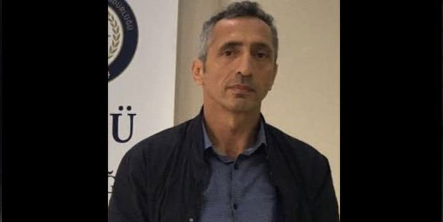 Alaattin Saral kimdir? Alaattin Saral nereli ve kaç yaşındadır?