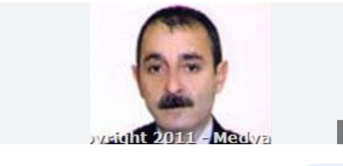 Selami Balkaya kimdir? Selami Balkaya nereli ve kaç yaşında?
