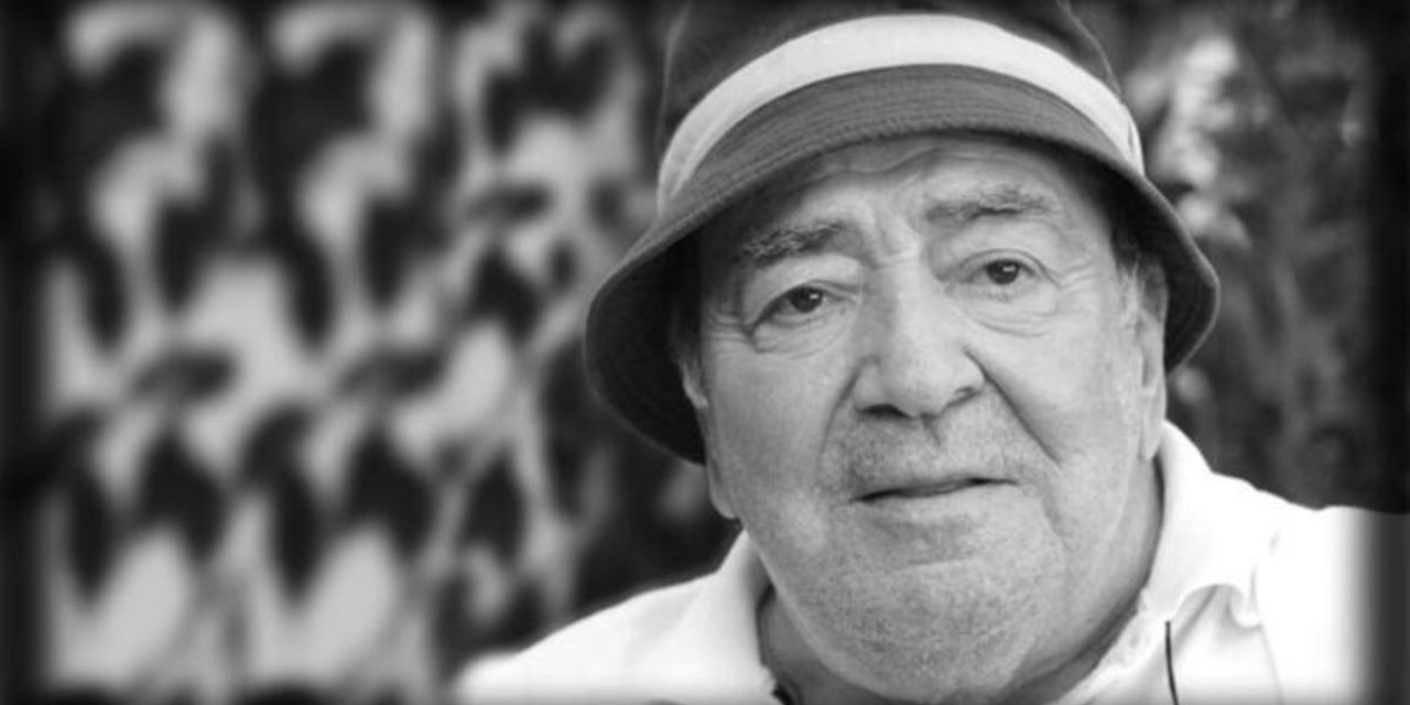 Erol Günaydın kimdir? Erol Günaydın öldü mü? Erol Günaydın nereli?