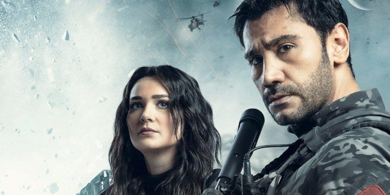 Al sancak ne zaman? Al sancak yeni bölümü neden yok?  Al sancak yeni bölüm ne zaman yayınlanacak?