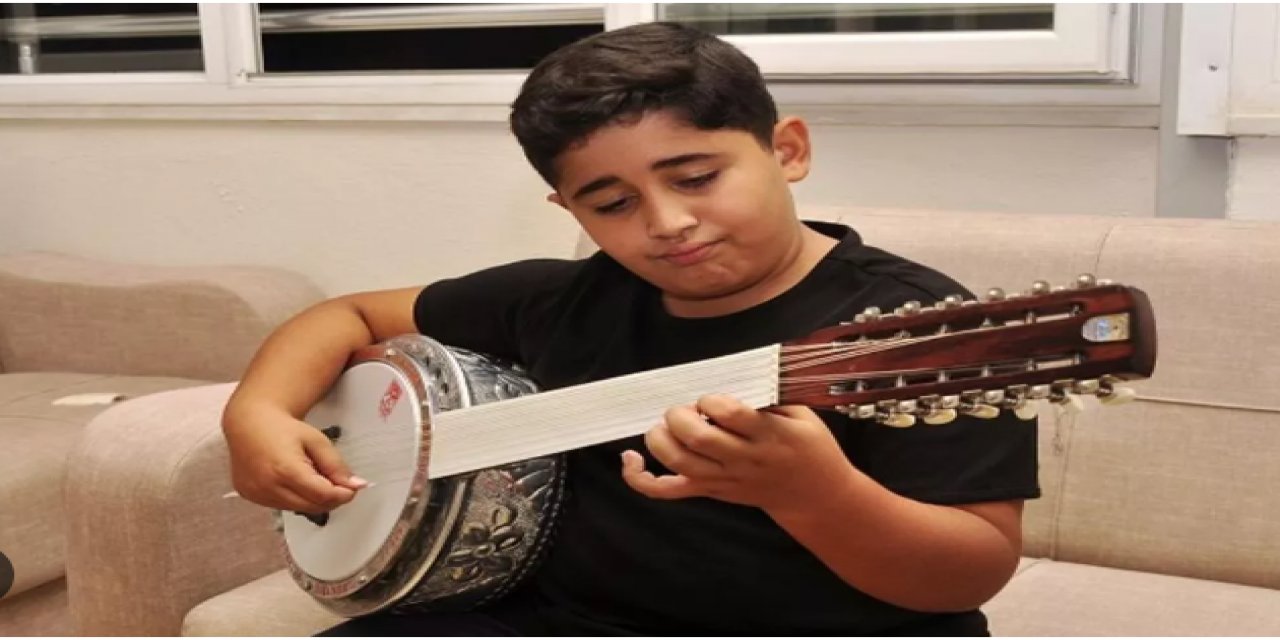 Eren Yavuz kimdir? Eren Yavuz kaç yaşında? Eren Yavuz nereli?