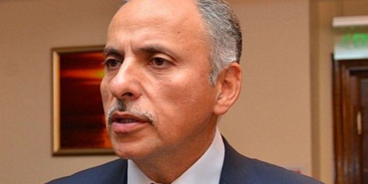 Tarık Çelenk kimdir? Tarık Çelenk kaç yaşında? Tarık Çelenk nereli?