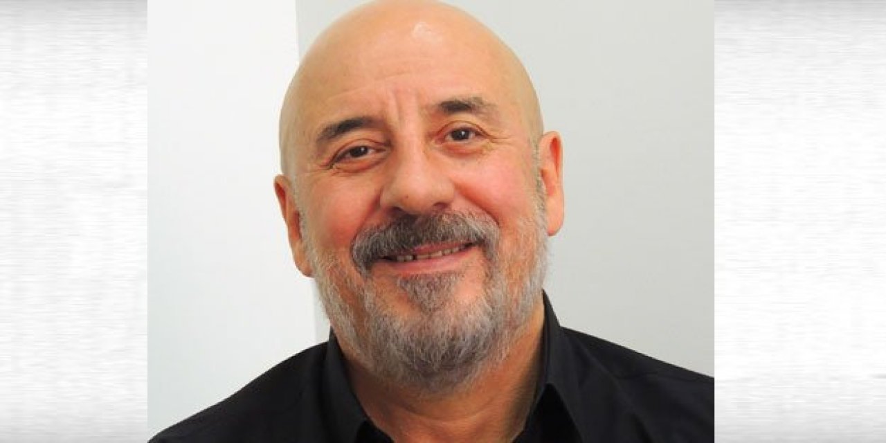 Musa Ertuğan kimdir? Musa Ertuğan nereli ve kaç yaşında?