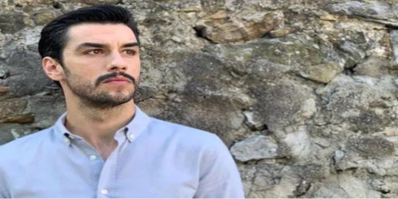 Aldatmak Behram kimdir? Aras Aydın kimdir? Aldatmak Behram kaç yaşında? Aldatmak Behram nereli?
