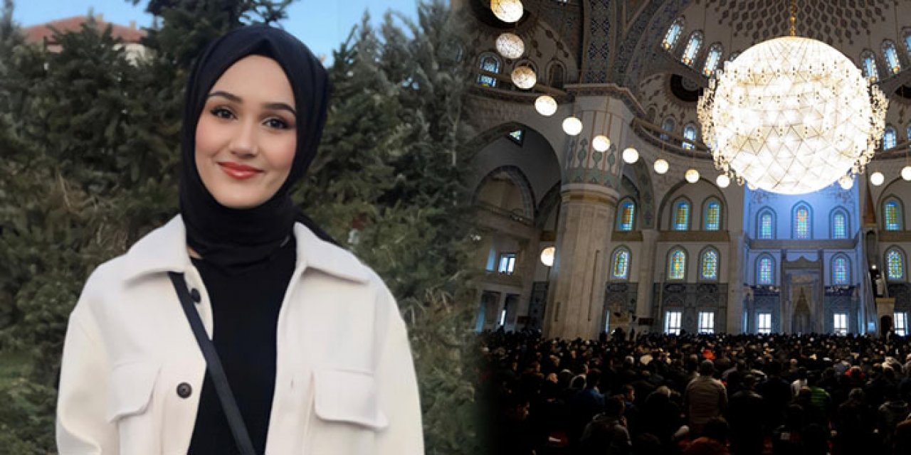 Buruk Bayram: "Aile fertlerine sarılamayacak öpemeyecek kişiler var"