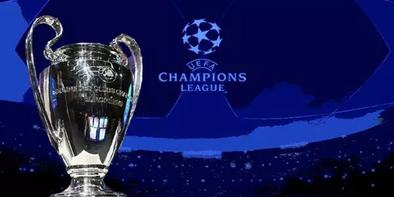 UEFA Şampiyonlar Ligi Finali'nin bilet fiyatları belli oldu