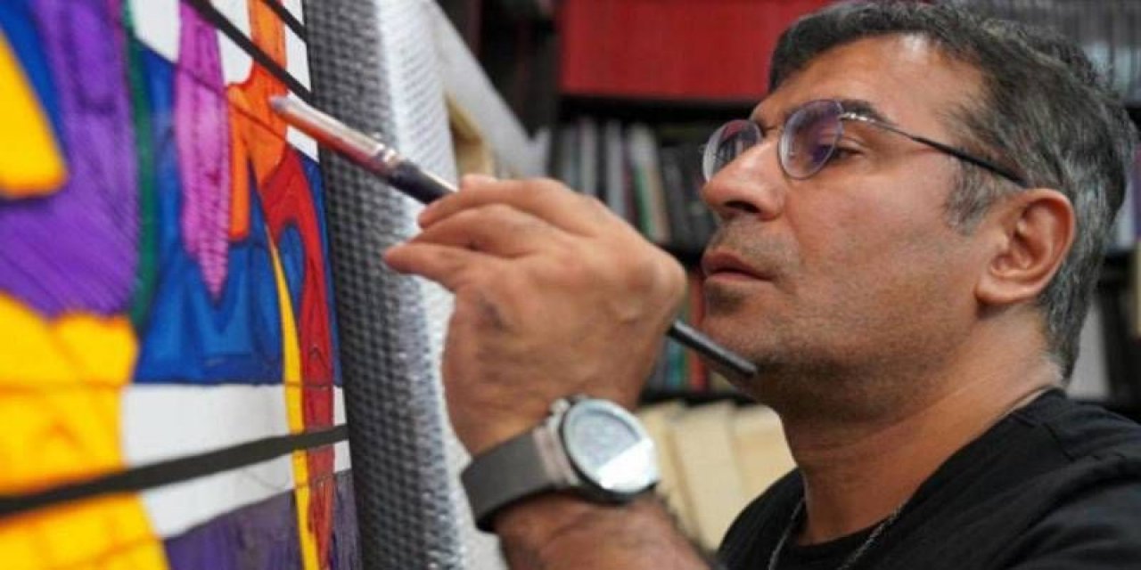 Ahmet Güneştekin kimdir? Nereli? Kaç yaşında? Ne iş yapıyor?