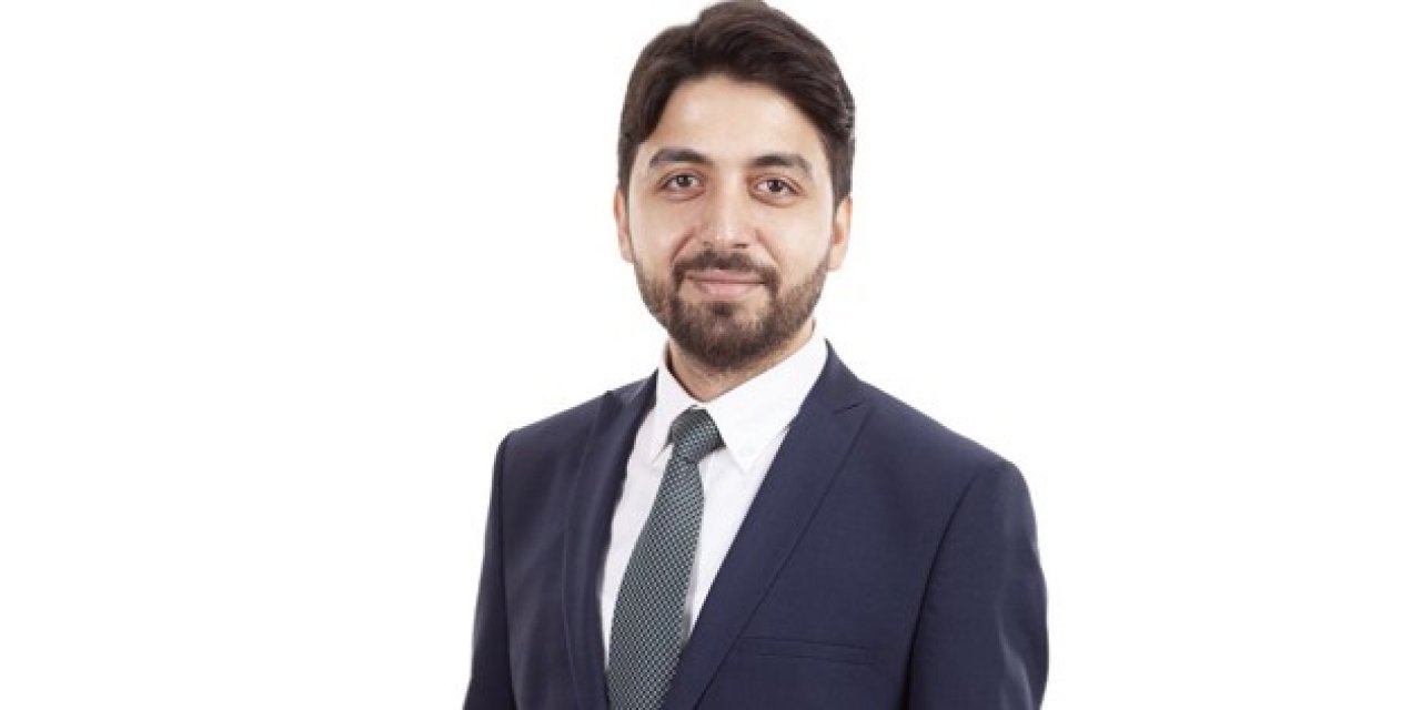Muhammed Zeren kimdir? Nereli?