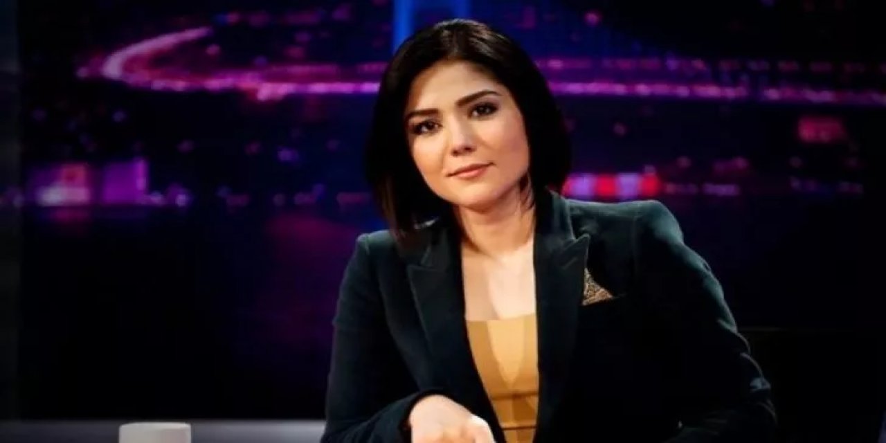 Seval Çöpür kimdir? Nereli?