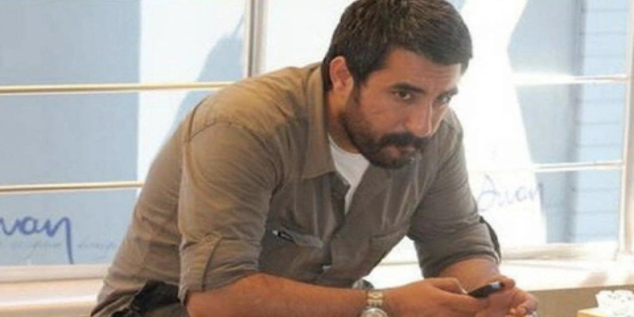 Emre Erciş kimdir? Nereli? Ne iş yapıyor? Emre Erciş öldürüldü mü?