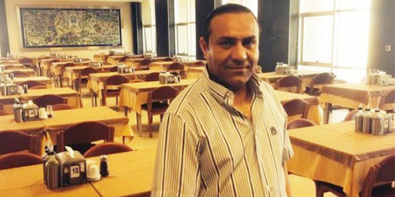 Fevzi Siverek Kimdir? Fevzi Siverek nereli, kaç yaşında?