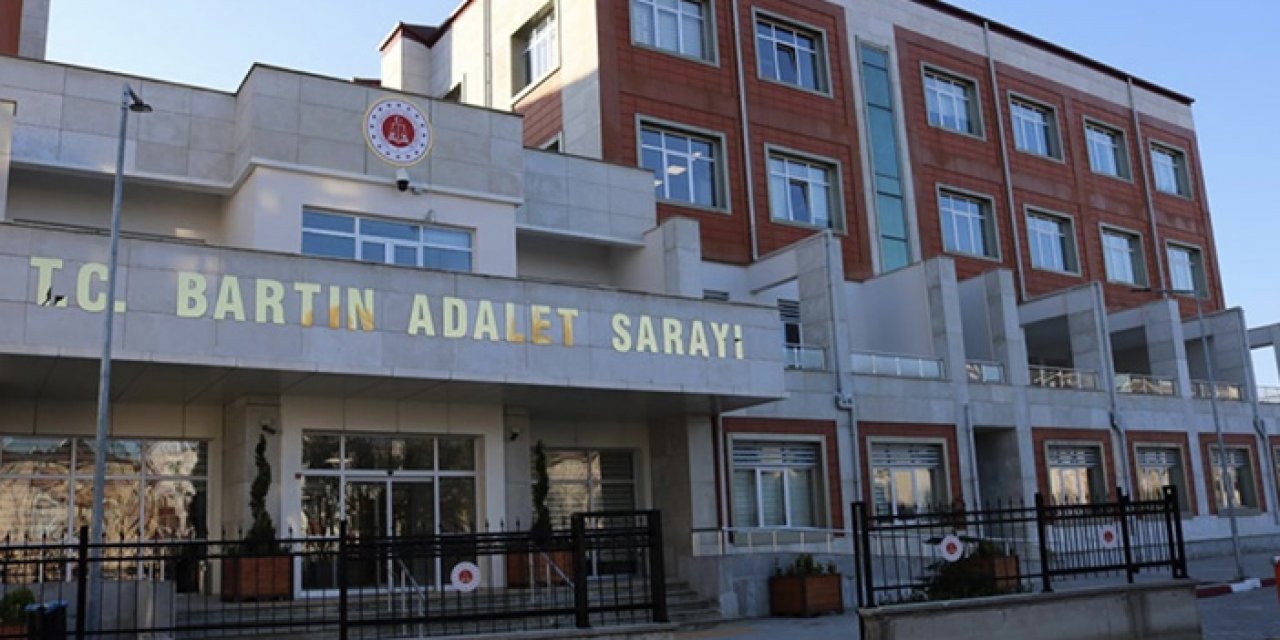 Maden faciasında ilk duruşma tarihi 25 Nisan