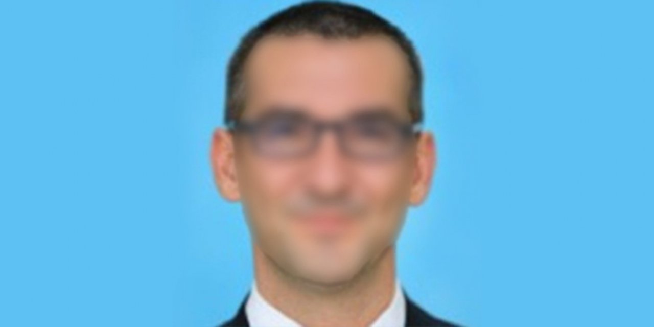 Cinsel istismardan tutuklanan doktor serbest