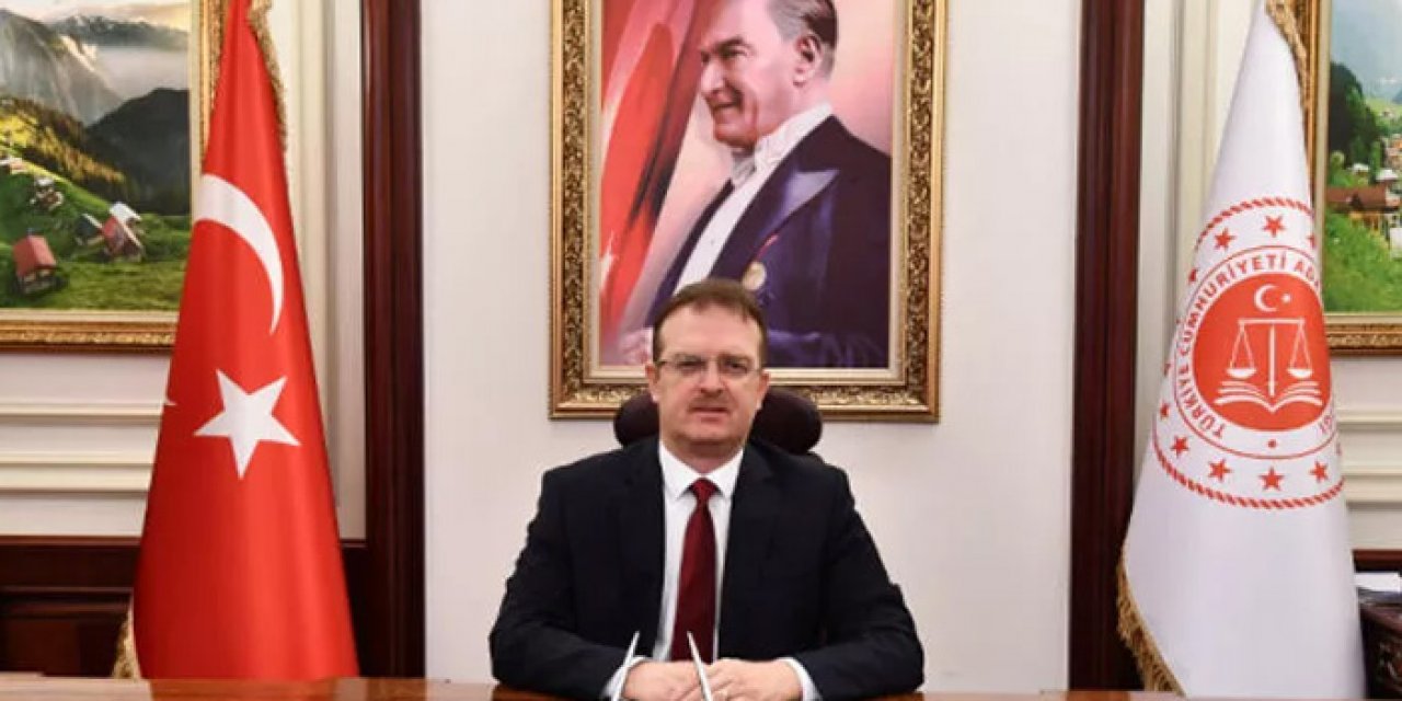 Şaban Yılmaz kimdir? Şaban Yılmaz kaç yaşında, mesleği ne?