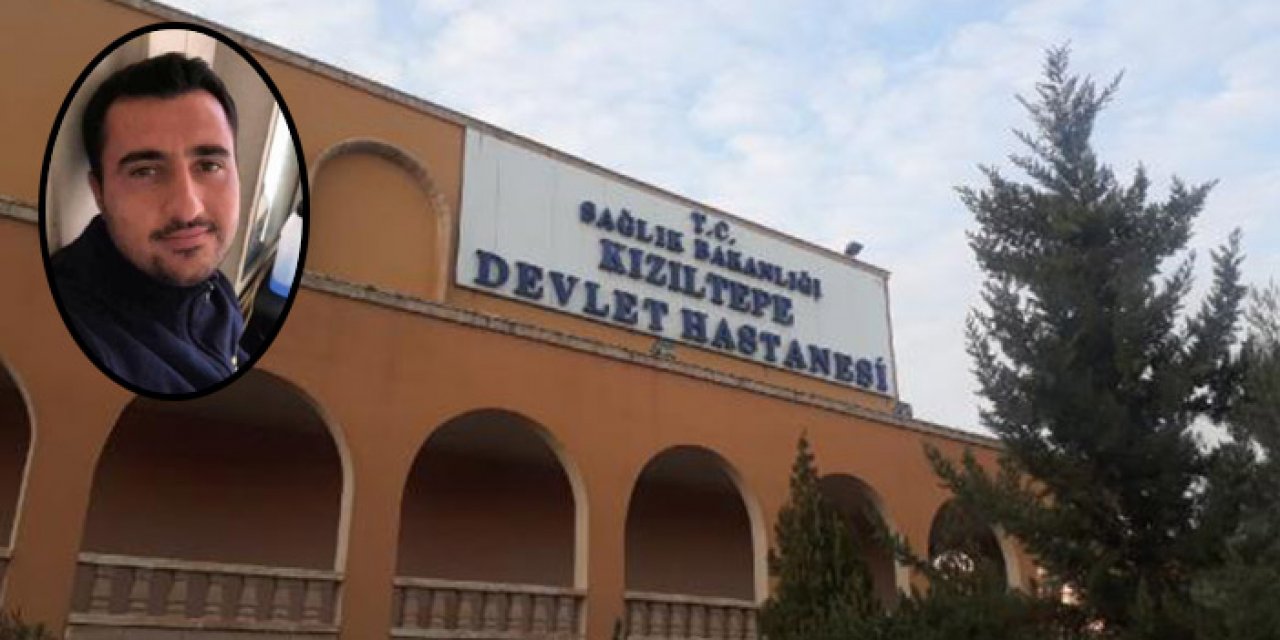 Tabancayla oynayan çocuk kuzenini öldürdü