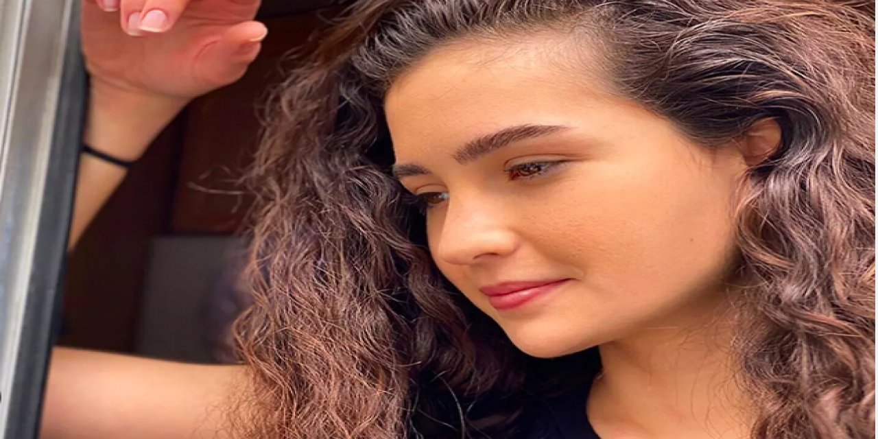 Kardeşlerim Aybüke Öldü mü? Kardeşlerim Aybike Ölüyor mu ? Kardeşlerim Aybüke Kimdir? Melis Minkari Diziden mi  Ayrılıyor?