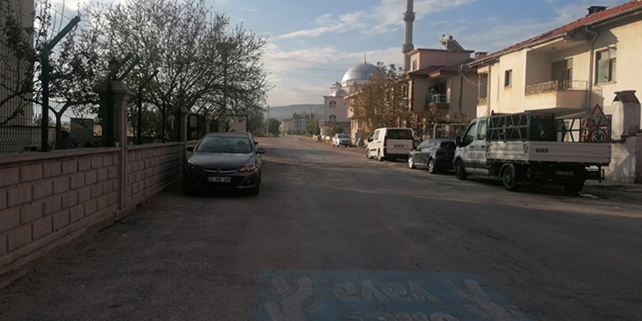 Muğla’da art arda 2 deprem yaşandı