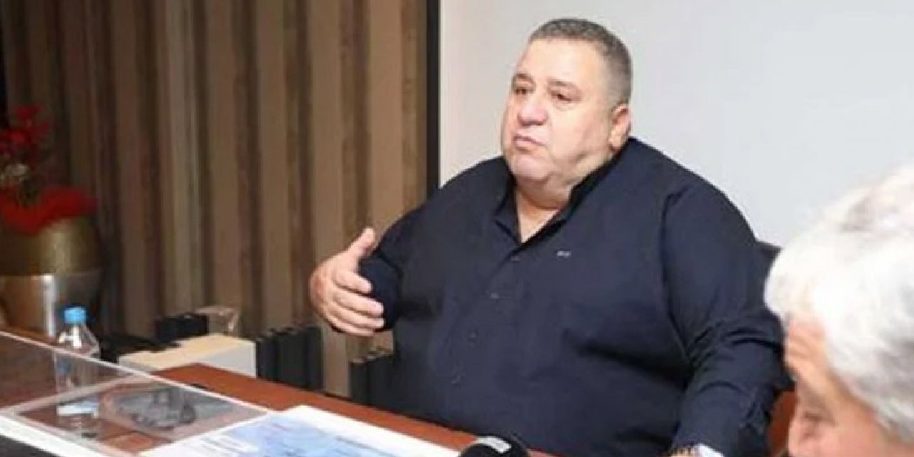 Halil Falyalı kimdir? Halil Falyalı’yı kim öldürdü? Halil Falyalı neden öldü,katili bulundu mu?