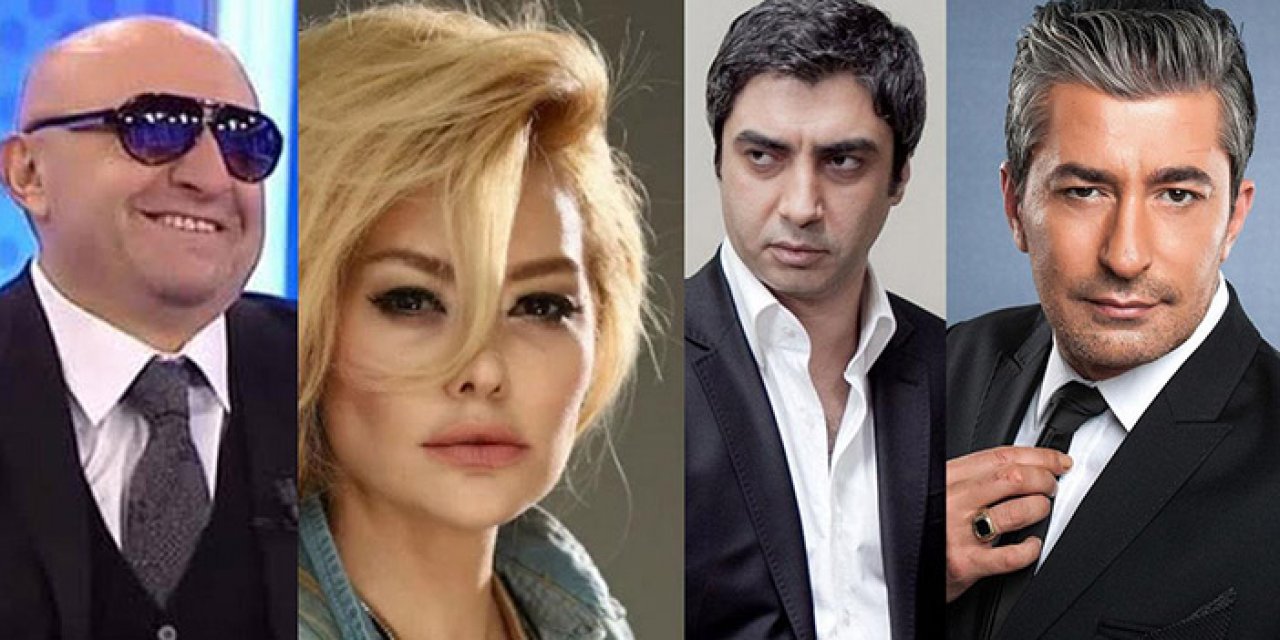 Sarallar kimdir? Sarallar çete mi? Sarallar çetesi çökertildi mi? Sarallar ne yaptı? Sarallar yakalandı mı?