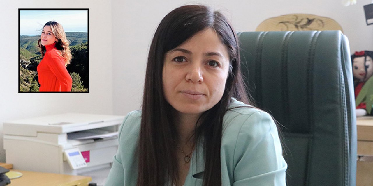 “2 taksiti ödemedi” dediler dolandırmak istediler