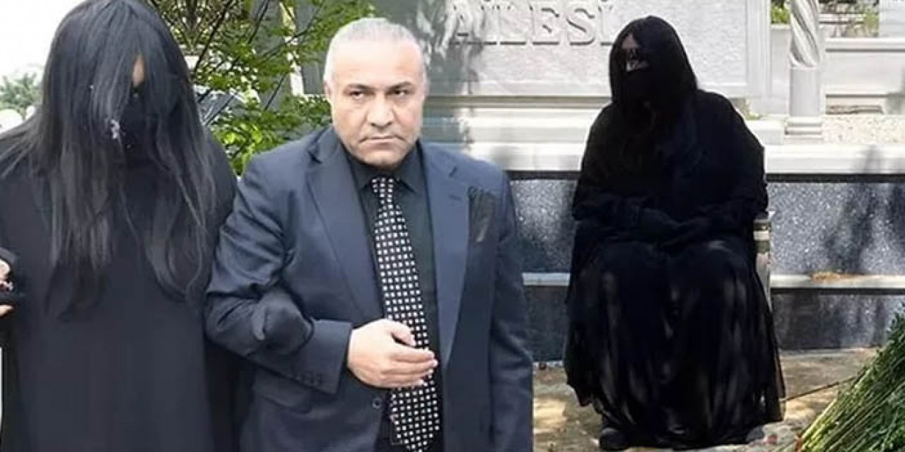 Fevzi Siverek kimdir? Fevzi Siverek Bülent Ersoy kimdir? Fevzi Siverek nereli, mesleği ne?