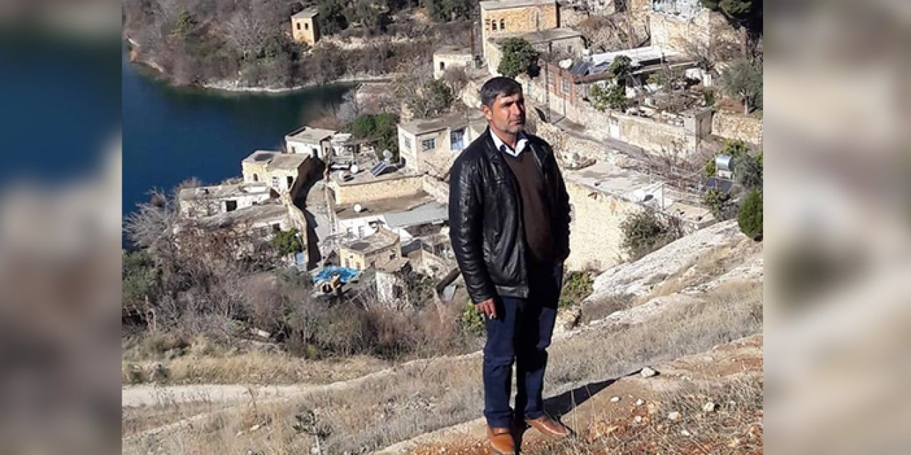 Sünnet düğününde magandalar yine can aldı