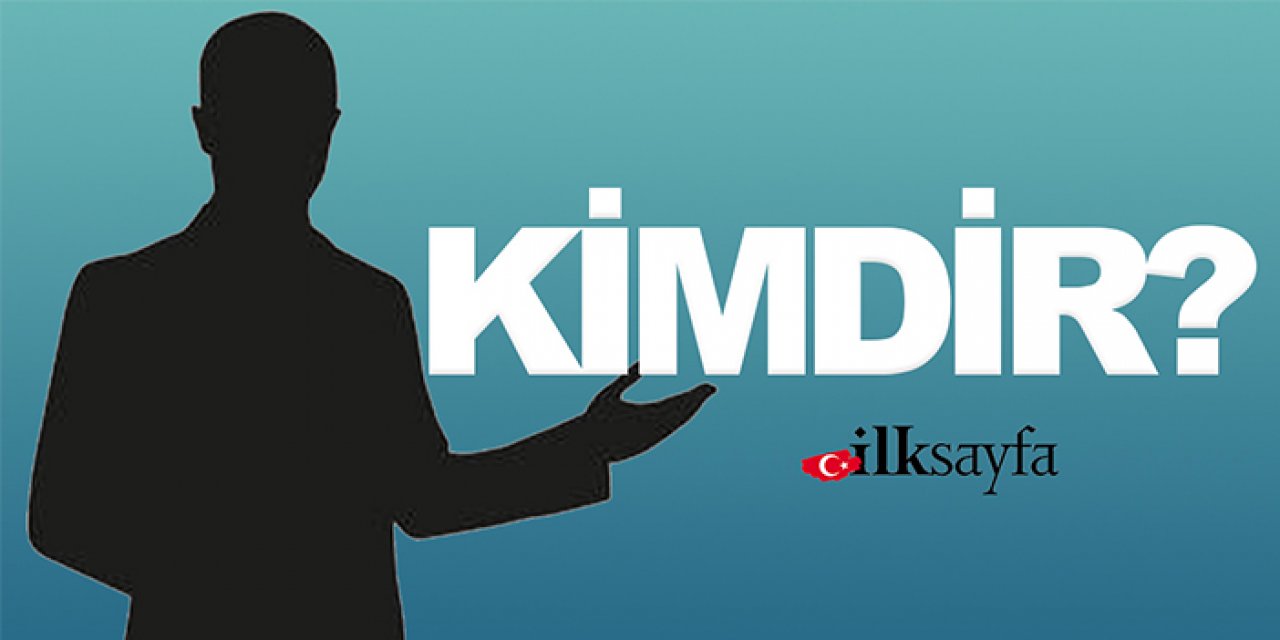 Vedat Doğu kimdir? Vedat Doğu öldü mü? Vedat Doğu neden öldü? Vedat Doğu olayı nedir?