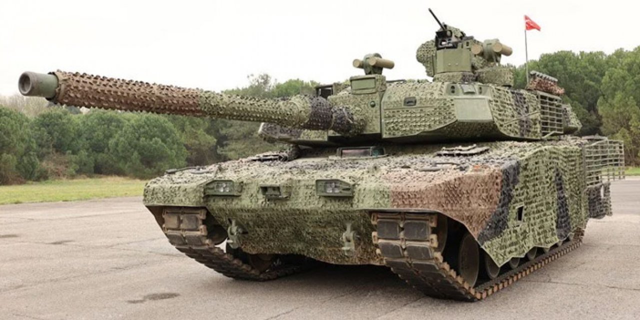 AKKOR Sistemi tehlikeleri bertaraf edecek