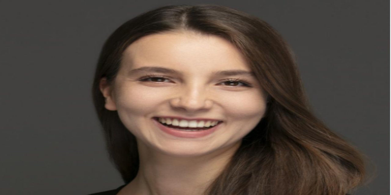 Kardeşlerim Zehra Öldü mü? Kardeşlerim Zehra Diziden mi Ayrılıyor?