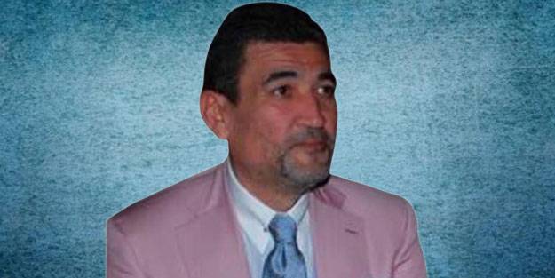 Bahtiyar İkramoğlu kimdir? Bahtiyar İkramoğlu nereli ve kaç yaşında?
