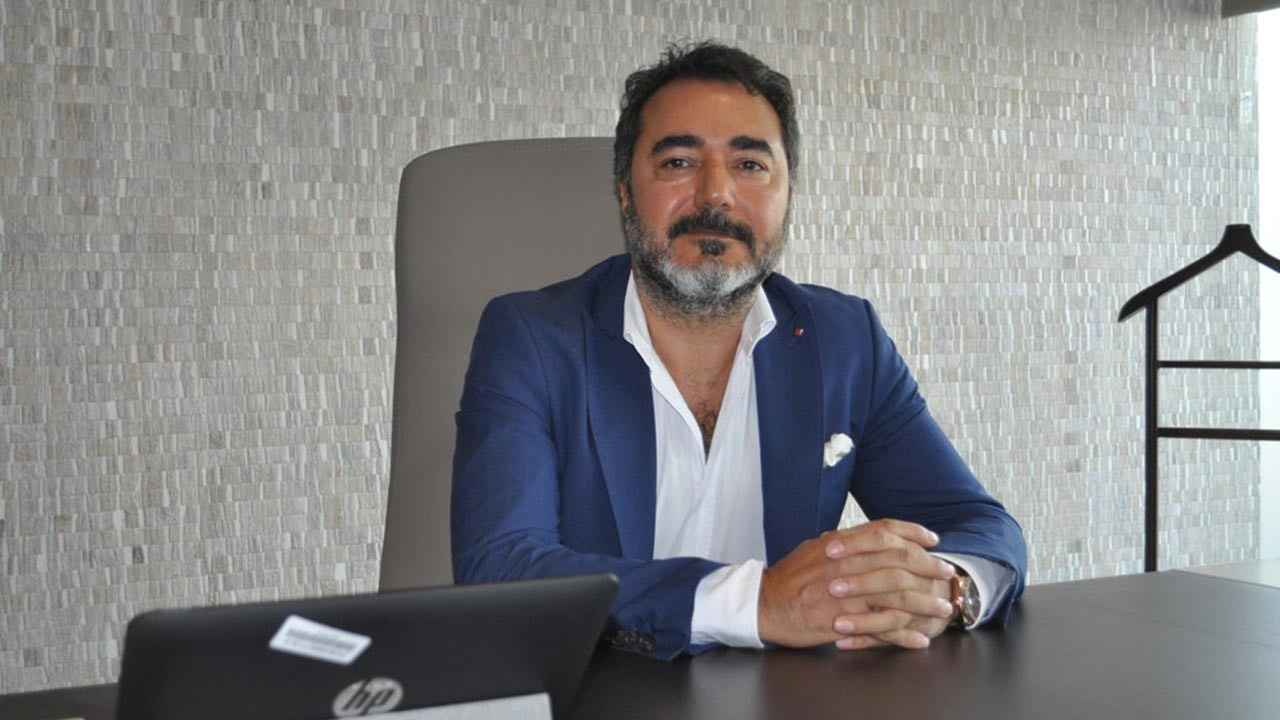 Şaban Kayıkçı kimdir? Şaban Kayıkçı nereli ve kaç yaşında?