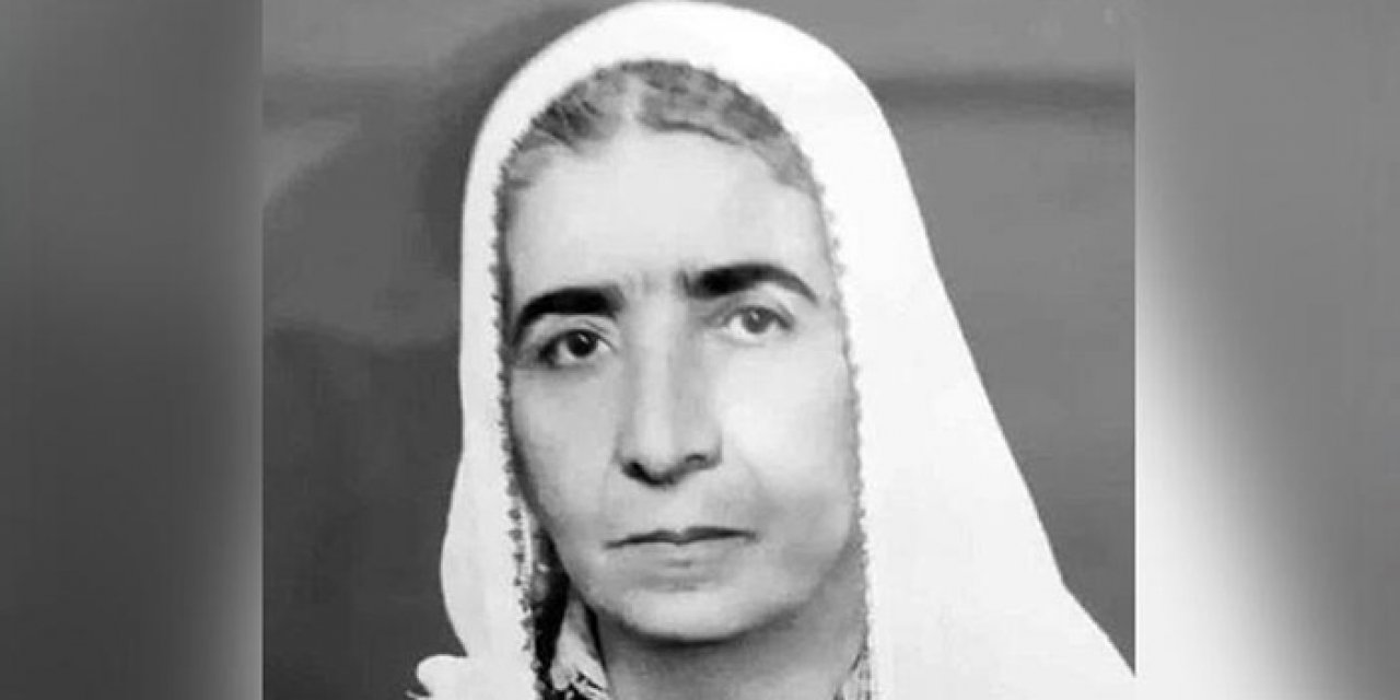 CHP Lideri Kılıçdaroğlu’nun halası vefat etti