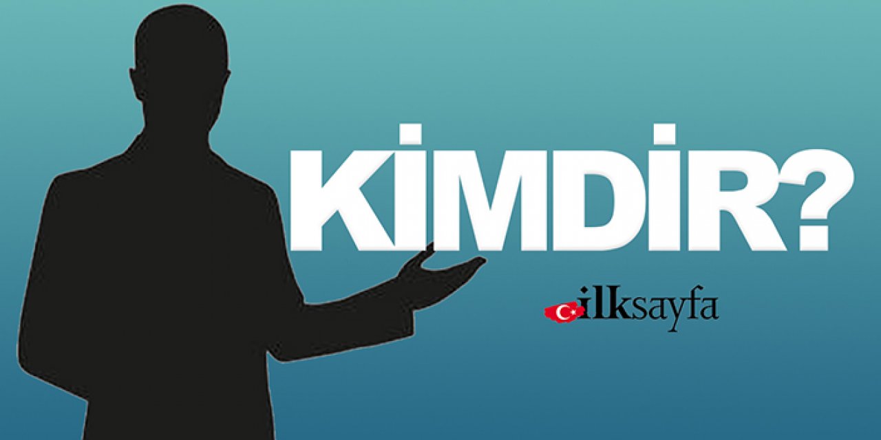 Hürrem Elmasçı kimdir? Hürrem Elmasçı nereli, mesleği ne? Hürrem Elmasçı kaç yaşında, evli mi?