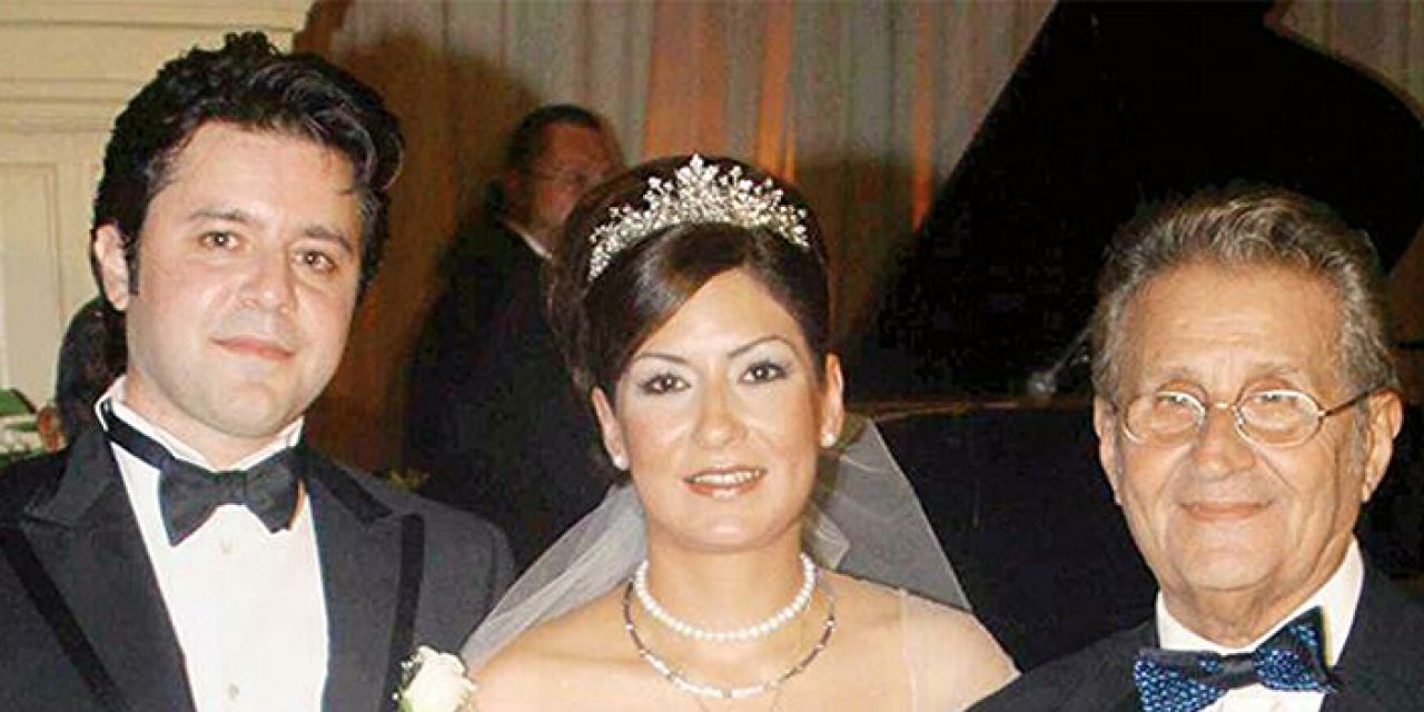 Yıldırım Aktuna kimdir? Yıldırım Aktuna nereli, mesleği ne?