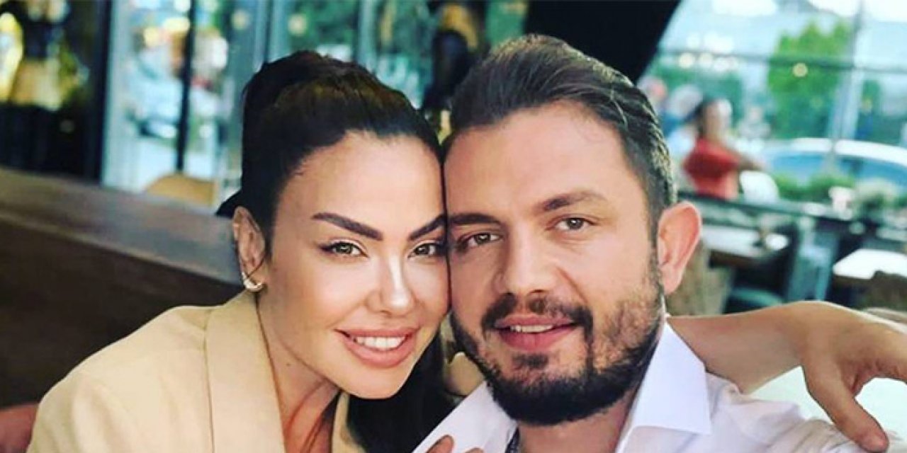 Mehdi Karimi kimdir? Mehdi Karimi nereli, mesleği ne?