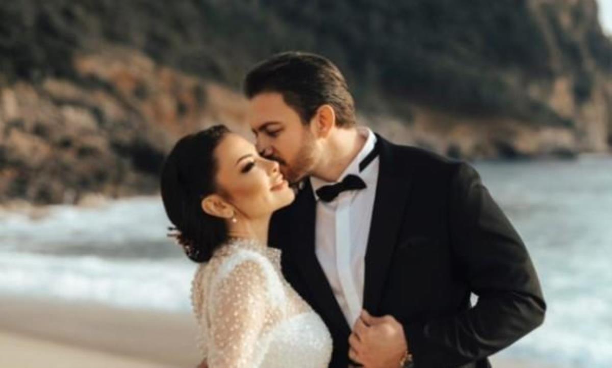 Mehdi Karimi kimdir? Mehdi Karimi nereli ve kaç yaşında?