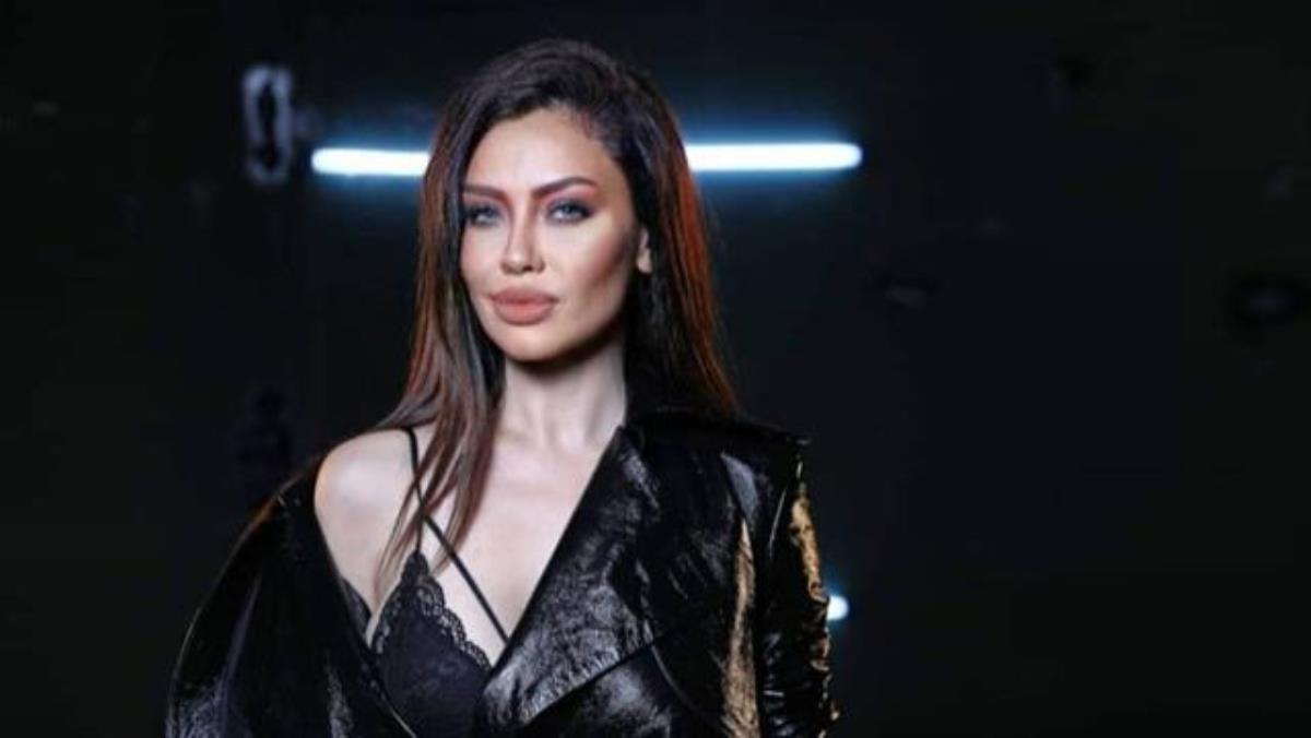 Lara kimdir? Lara'nın eşi kimdir? Lara nereli ve kaç yaşında?