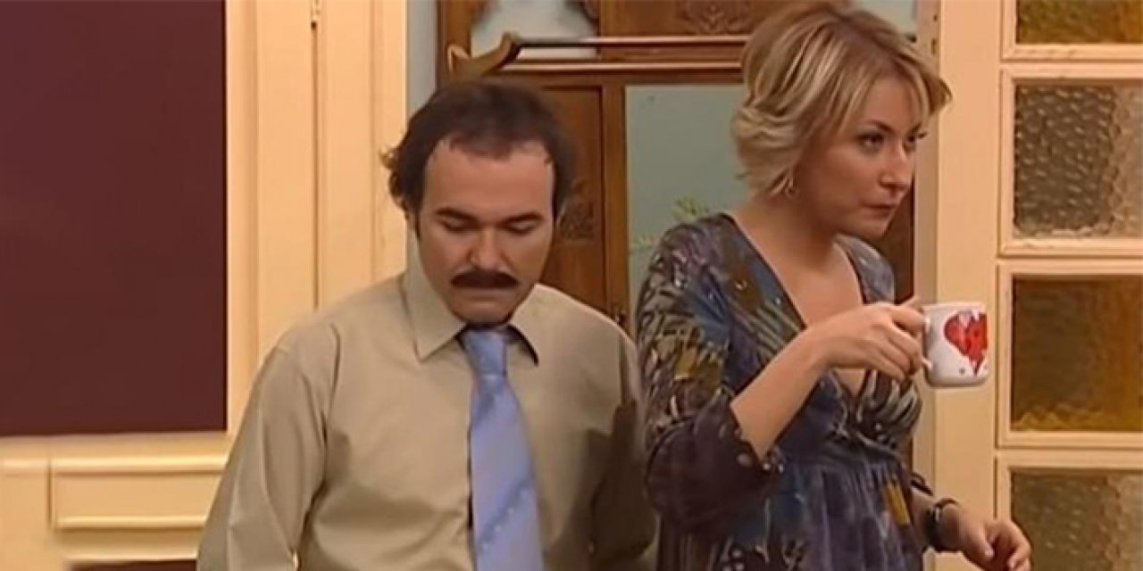 Burhan Altıntop kimdir? Burhan Altıntop nereli, mesleği ne?