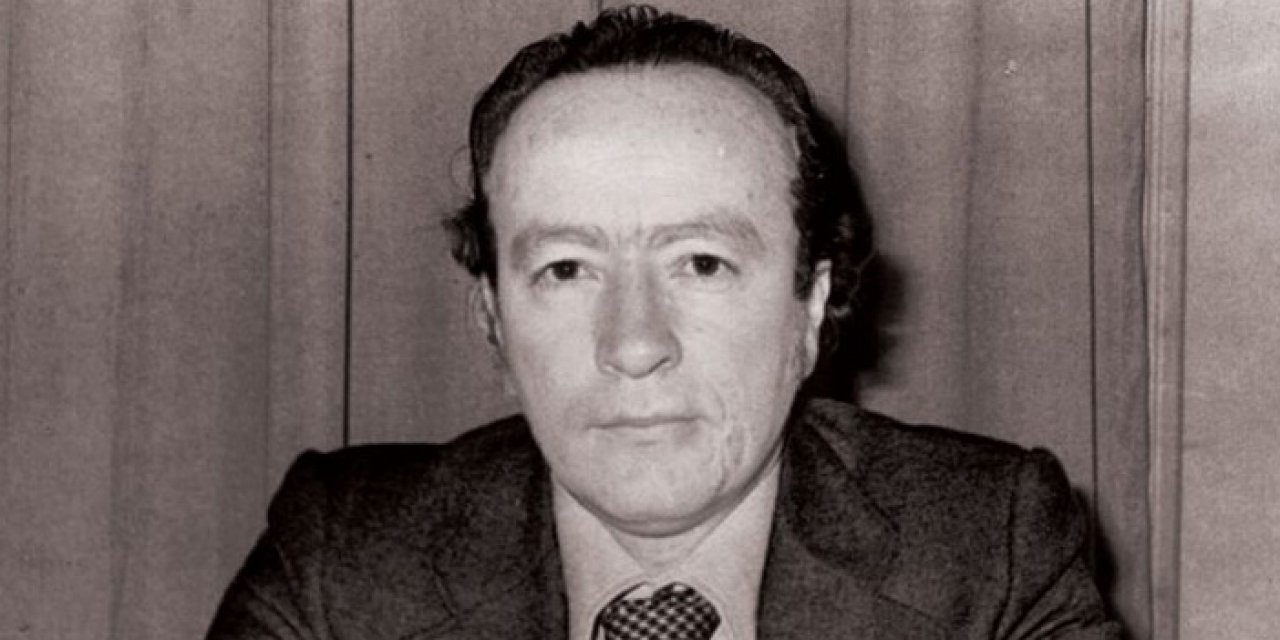 Erol Güngör kimdir? Erol Güngör kaç yaşında, nereli, mesleği ne?
