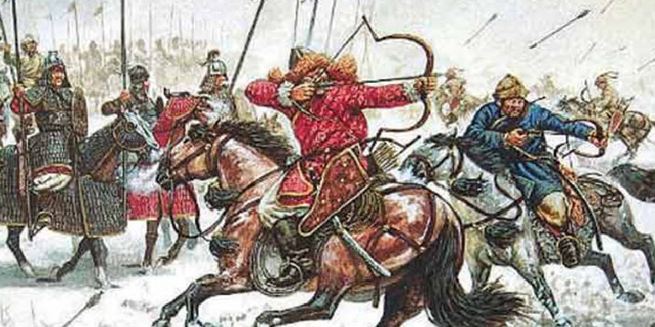 Muhammed Bin Toğaç kimdir? Muhammed Bin Toğaç kaç yaşında?