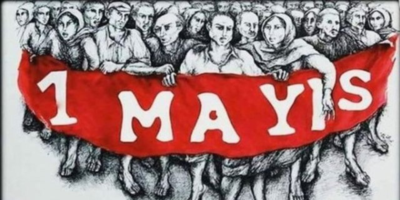 1 Mayıs Özel Sektöre Tatil mi? 1 Mayıs Kime Tatil? 1 Mayıs Okullar Tatil mi? 1 Mayıs Tatil mi 2023? 1 Mayıs Hastaneler Açık mı?