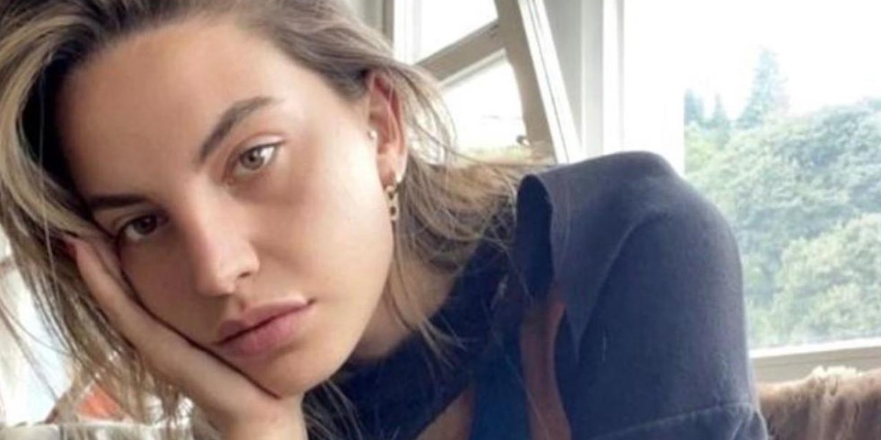 Melis Çatak kimdir?  Melis Çatak nereli ve kaç yaşında?