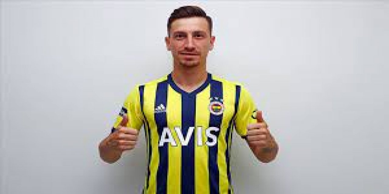 Mert Hakan kimdir? Mert Hakan Yandaş kimdir? Mert Hakan kimdir? Mert Hakan kaç yaşında? Mert Hakan nereli?