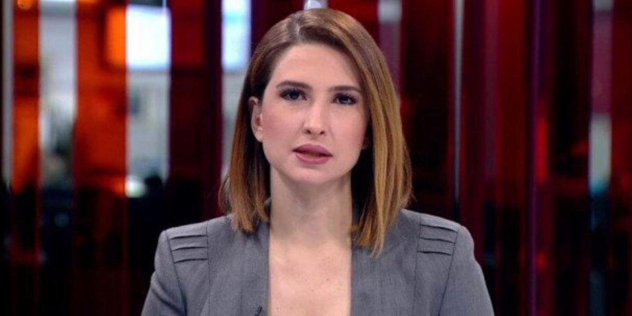 Başak Şengül kimdir? Başak Şengül kimdir? Başak Şengül kaç yaşında? Başak Şengül nereli?