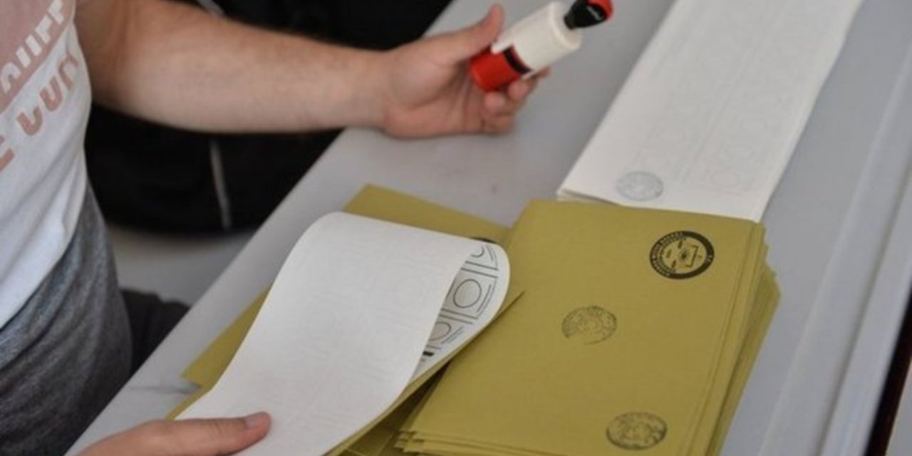 Fermuar modeli nedir? 2023 seçim Fermuar modeli sistemi nedir?