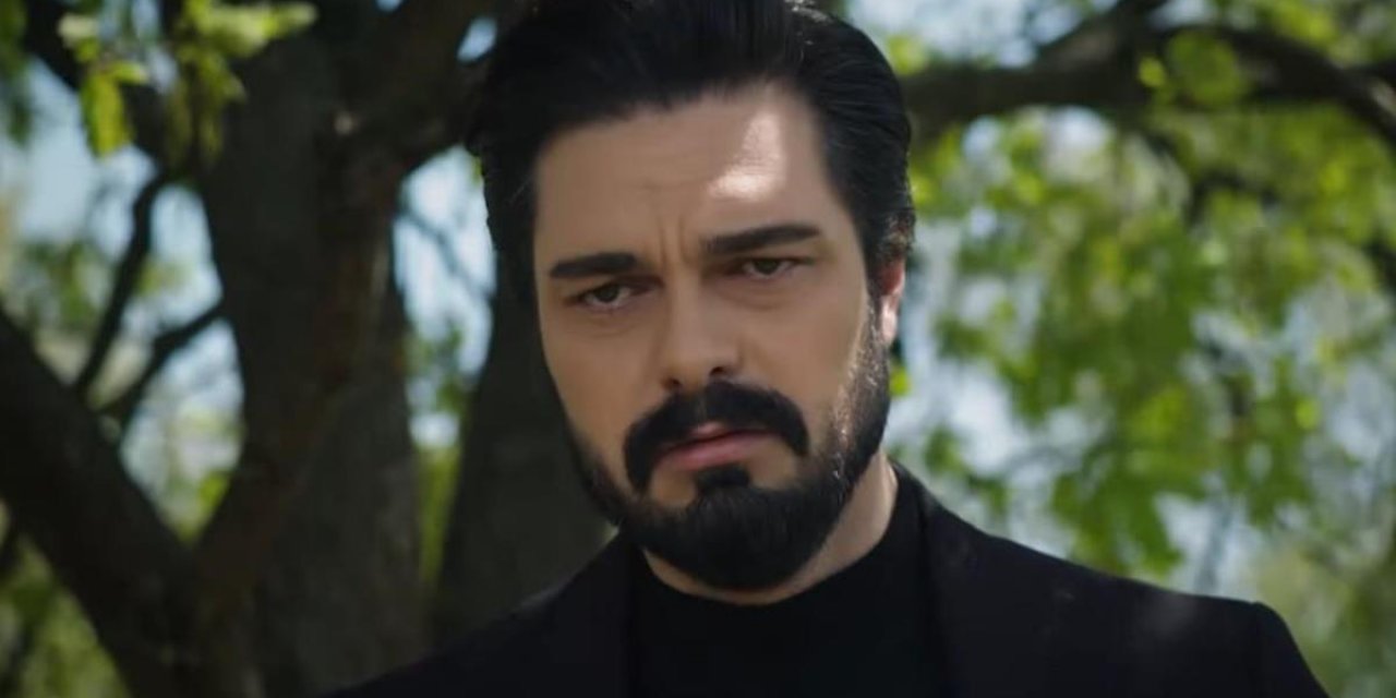 Emanet dizisi bitti mi? Emanet bugün var mı?