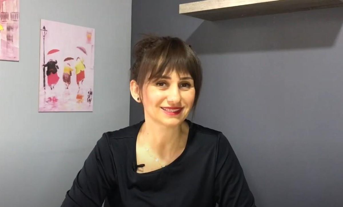 Seçim Demirel kimdir? Seçim Demirel nereli ve kaç yaşında?