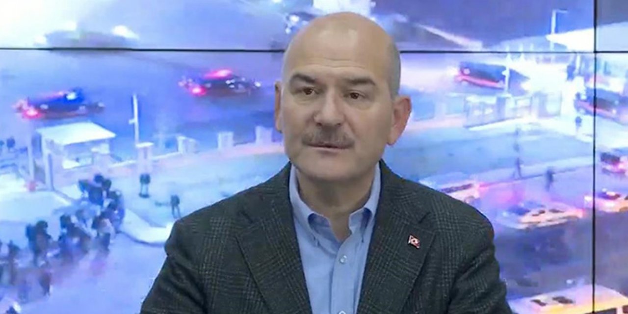 Kökünü Kurutma Operasyonu’nda 133 kişi yakalandı