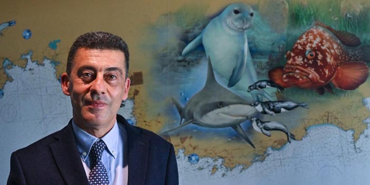 Zafer Kızılkaya kimdir? Zafer Kızılkaya kaç yaşında, nereli, mesleği ne?