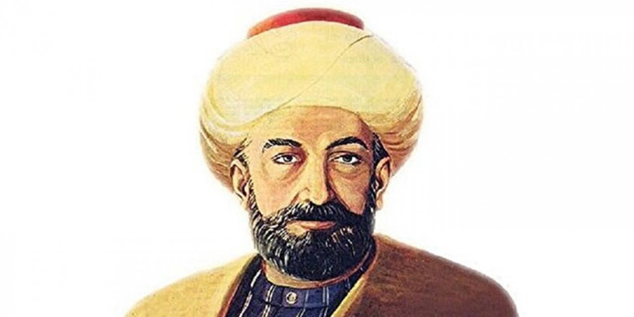 Itri kimdir? Itri’nin eseri nedir? Itri öldü mü?
